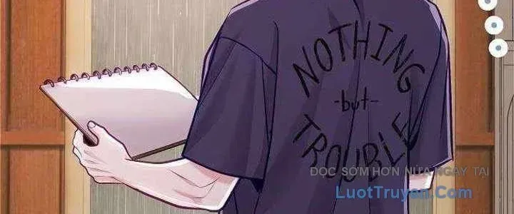 Không Gian Đặc Biệt Của Luật Sư Bình Dị Chapter 22 - Trang 2