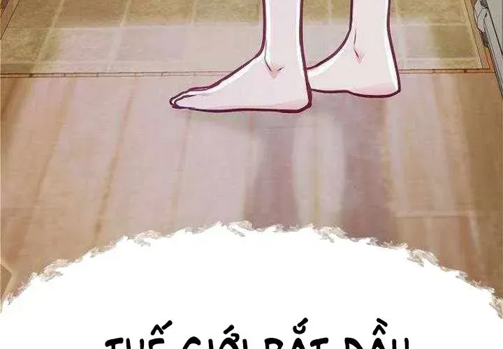 Không Gian Đặc Biệt Của Luật Sư Bình Dị Chapter 22 - Trang 2
