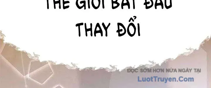 Không Gian Đặc Biệt Của Luật Sư Bình Dị Chapter 22 - Trang 2