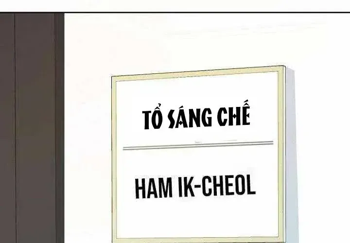 Không Gian Đặc Biệt Của Luật Sư Bình Dị Chapter 22 - Trang 2
