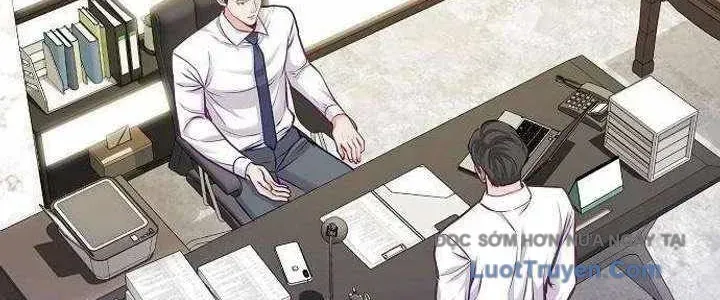 Không Gian Đặc Biệt Của Luật Sư Bình Dị Chapter 22 - Trang 2