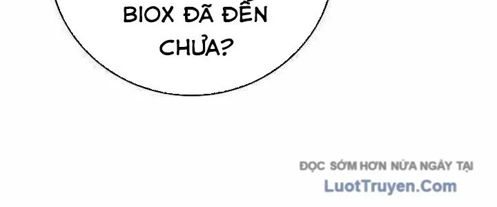 Không Gian Đặc Biệt Của Luật Sư Bình Dị Chapter 22 - Trang 2