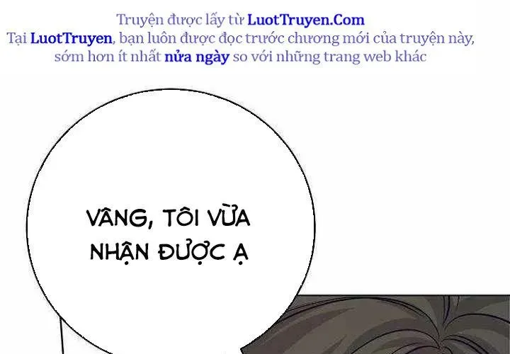 Không Gian Đặc Biệt Của Luật Sư Bình Dị Chapter 22 - Trang 2