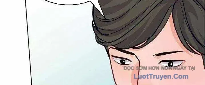 Không Gian Đặc Biệt Của Luật Sư Bình Dị Chapter 22 - Trang 2