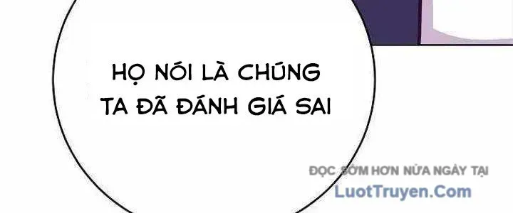 Không Gian Đặc Biệt Của Luật Sư Bình Dị Chapter 22 - Trang 2