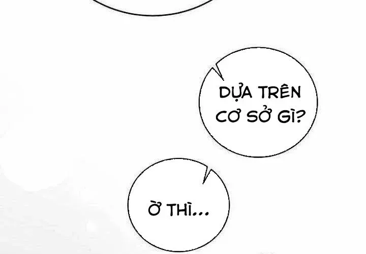 Không Gian Đặc Biệt Của Luật Sư Bình Dị Chapter 22 - Trang 2