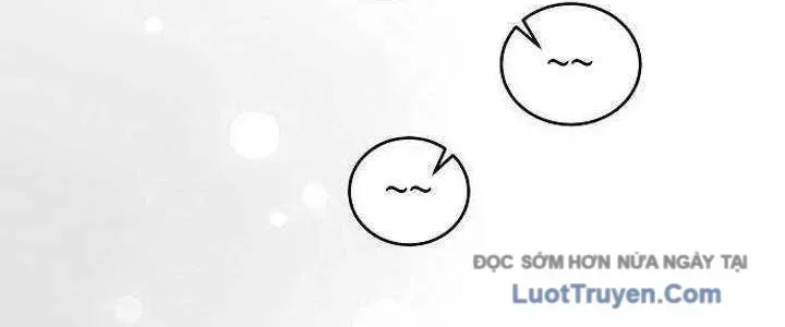 Không Gian Đặc Biệt Của Luật Sư Bình Dị Chapter 22 - Trang 2