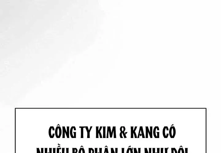 Không Gian Đặc Biệt Của Luật Sư Bình Dị Chapter 22 - Trang 2
