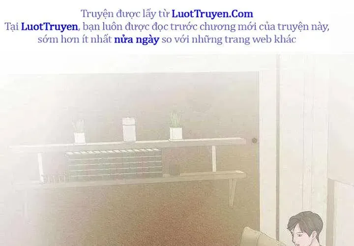 Không Gian Đặc Biệt Của Luật Sư Bình Dị Chapter 22 - Trang 2