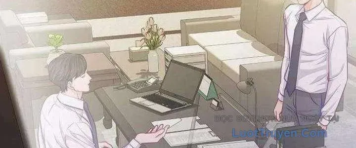 Không Gian Đặc Biệt Của Luật Sư Bình Dị Chapter 22 - Trang 2