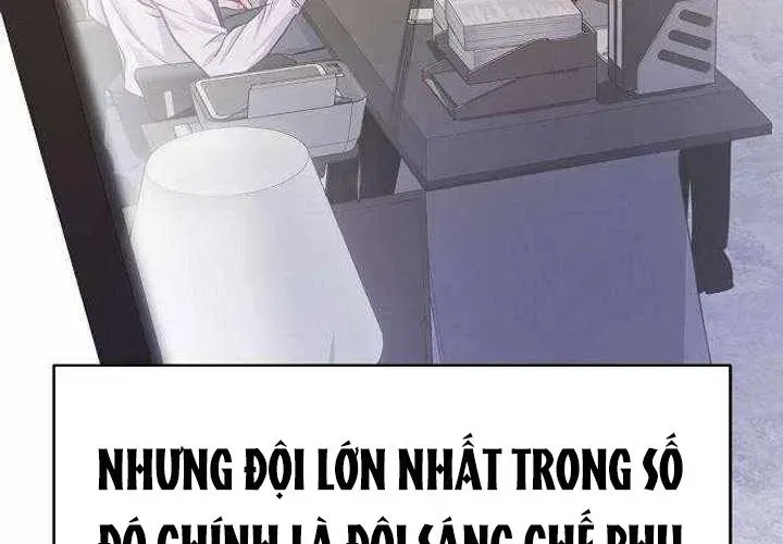 Không Gian Đặc Biệt Của Luật Sư Bình Dị Chapter 22 - Trang 2