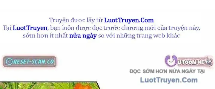 Không Gian Đặc Biệt Của Luật Sư Bình Dị Chapter 22 - Trang 2
