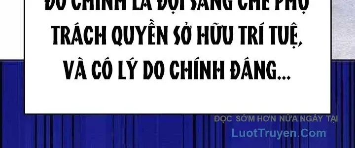 Không Gian Đặc Biệt Của Luật Sư Bình Dị Chapter 22 - Trang 2