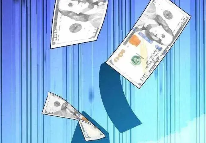 Không Gian Đặc Biệt Của Luật Sư Bình Dị Chapter 22 - Trang 2