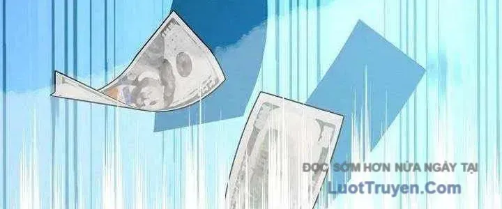 Không Gian Đặc Biệt Của Luật Sư Bình Dị Chapter 22 - Trang 2