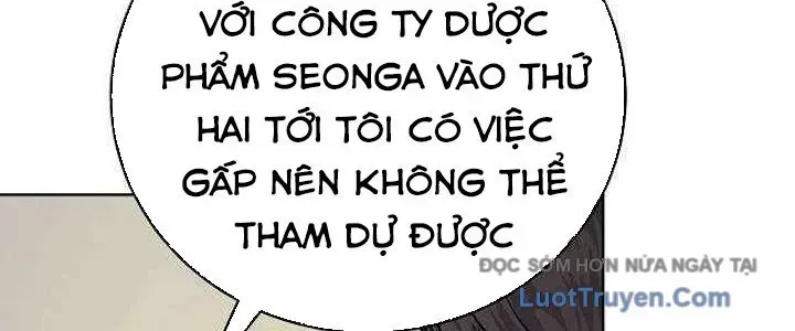 Không Gian Đặc Biệt Của Luật Sư Bình Dị Chapter 22 - Trang 2