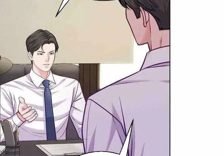 Không Gian Đặc Biệt Của Luật Sư Bình Dị Chapter 22 - Trang 2