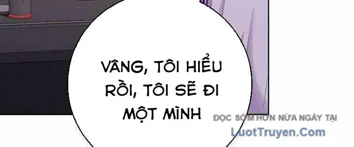 Không Gian Đặc Biệt Của Luật Sư Bình Dị Chapter 22 - Trang 2