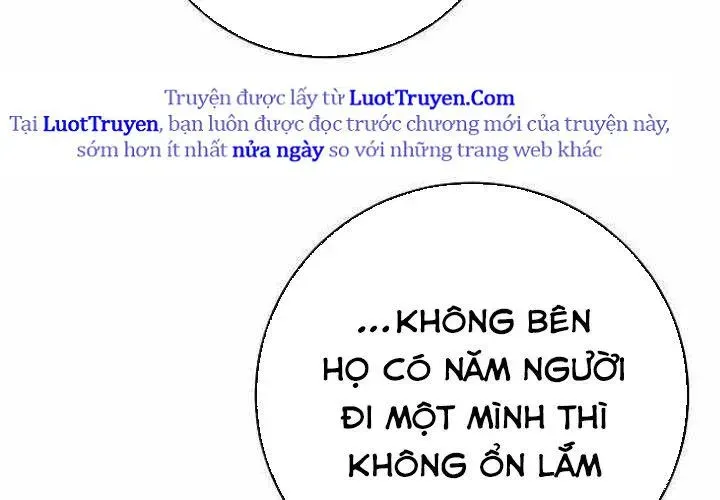 Không Gian Đặc Biệt Của Luật Sư Bình Dị Chapter 22 - Trang 2