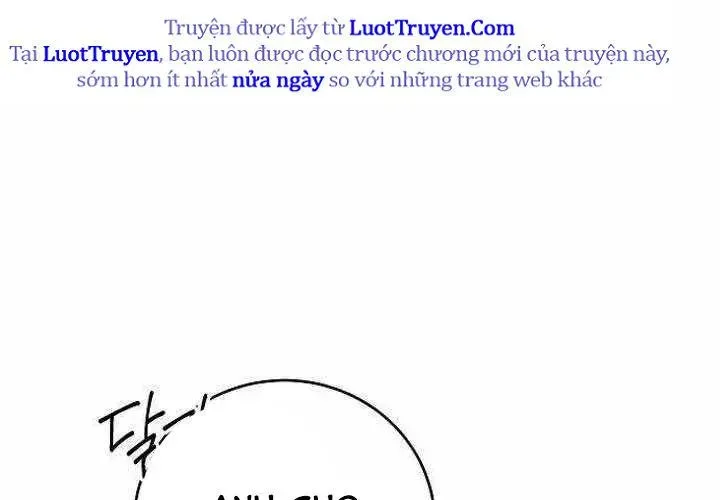 Không Gian Đặc Biệt Của Luật Sư Bình Dị Chapter 22 - Trang 2