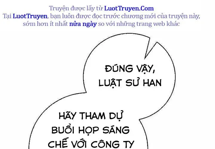 Không Gian Đặc Biệt Của Luật Sư Bình Dị Chapter 22 - Trang 2