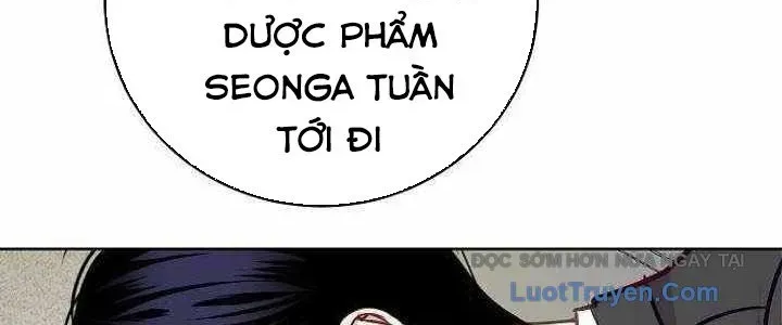 Không Gian Đặc Biệt Của Luật Sư Bình Dị Chapter 22 - Trang 2