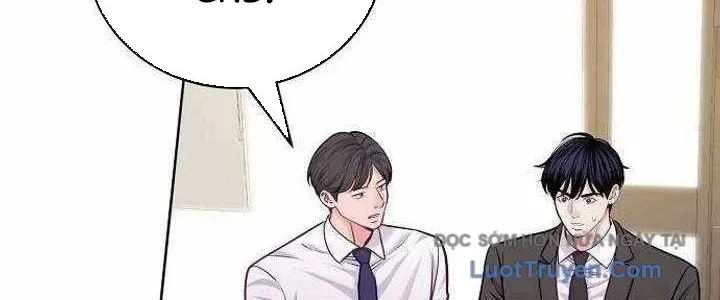 Không Gian Đặc Biệt Của Luật Sư Bình Dị Chapter 22 - Trang 2