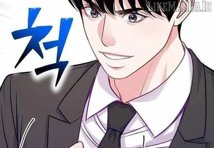 Không Gian Đặc Biệt Của Luật Sư Bình Dị Chapter 22 - Trang 2