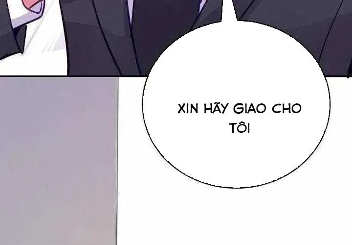Không Gian Đặc Biệt Của Luật Sư Bình Dị Chapter 22 - Trang 2