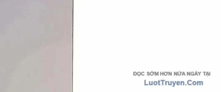 Không Gian Đặc Biệt Của Luật Sư Bình Dị Chapter 22 - Trang 2