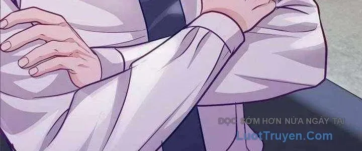 Không Gian Đặc Biệt Của Luật Sư Bình Dị Chapter 22 - Trang 2