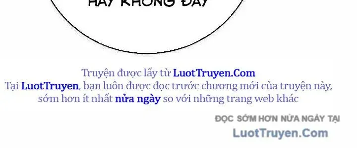 Không Gian Đặc Biệt Của Luật Sư Bình Dị Chapter 22 - Trang 2