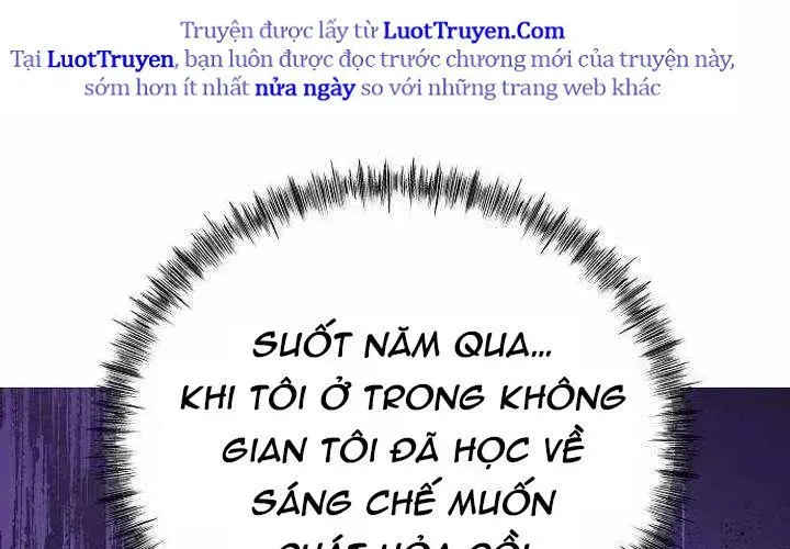 Không Gian Đặc Biệt Của Luật Sư Bình Dị Chapter 22 - Trang 2