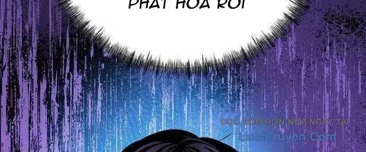 Không Gian Đặc Biệt Của Luật Sư Bình Dị Chapter 22 - Trang 2