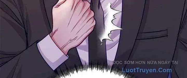 Không Gian Đặc Biệt Của Luật Sư Bình Dị Chapter 22 - Trang 2