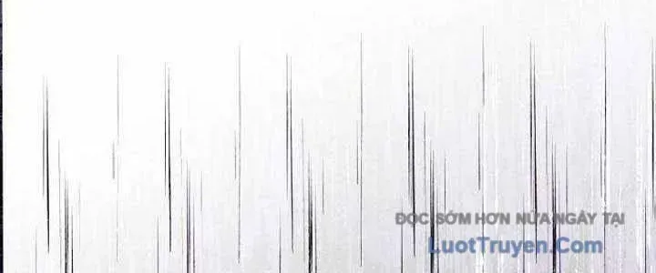Không Gian Đặc Biệt Của Luật Sư Bình Dị Chapter 22 - Trang 2