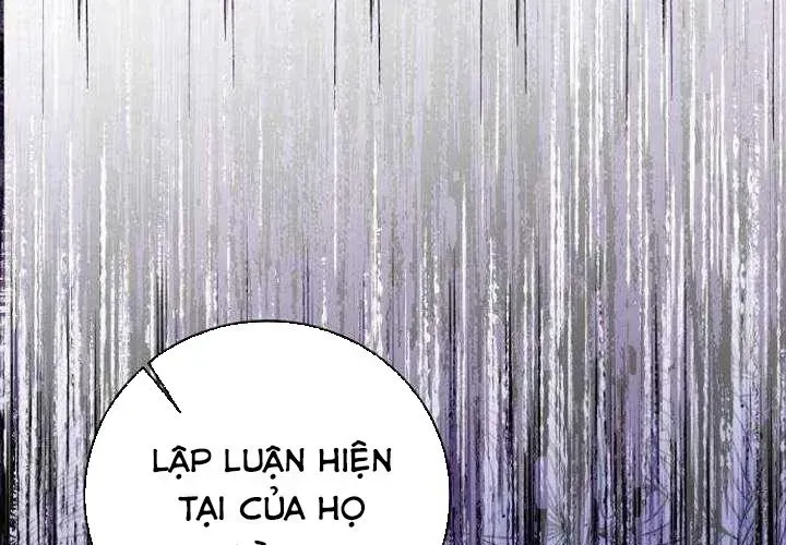 Không Gian Đặc Biệt Của Luật Sư Bình Dị Chapter 22 - Trang 2