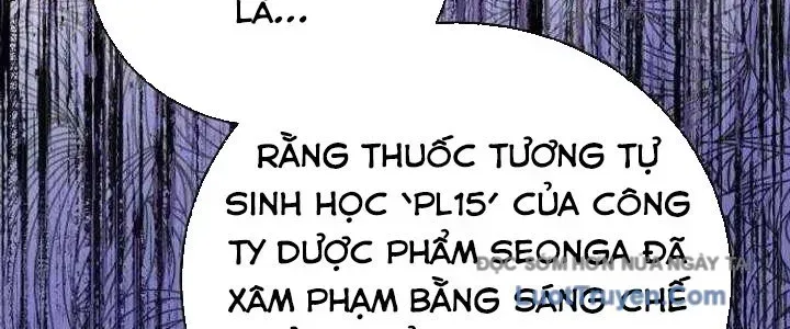 Không Gian Đặc Biệt Của Luật Sư Bình Dị Chapter 22 - Trang 2