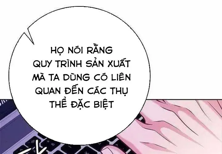 Không Gian Đặc Biệt Của Luật Sư Bình Dị Chapter 22 - Trang 2