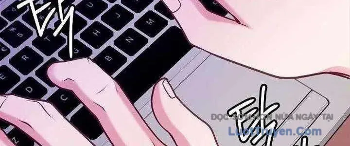 Không Gian Đặc Biệt Của Luật Sư Bình Dị Chapter 22 - Trang 2