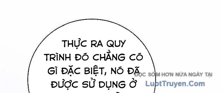 Không Gian Đặc Biệt Của Luật Sư Bình Dị Chapter 22 - Trang 2