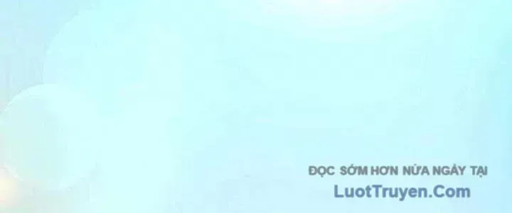 Không Gian Đặc Biệt Của Luật Sư Bình Dị Chapter 22 - Trang 2