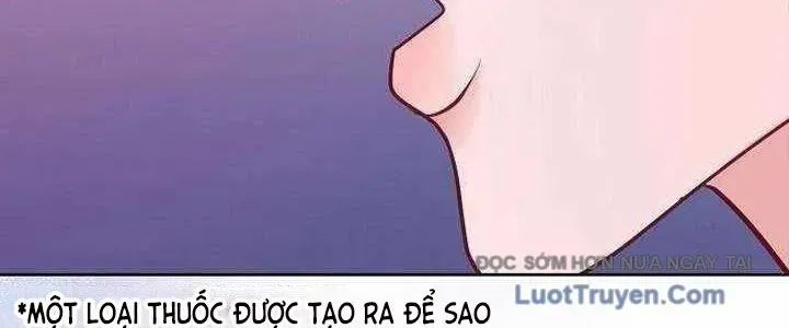 Không Gian Đặc Biệt Của Luật Sư Bình Dị Chapter 22 - Trang 2