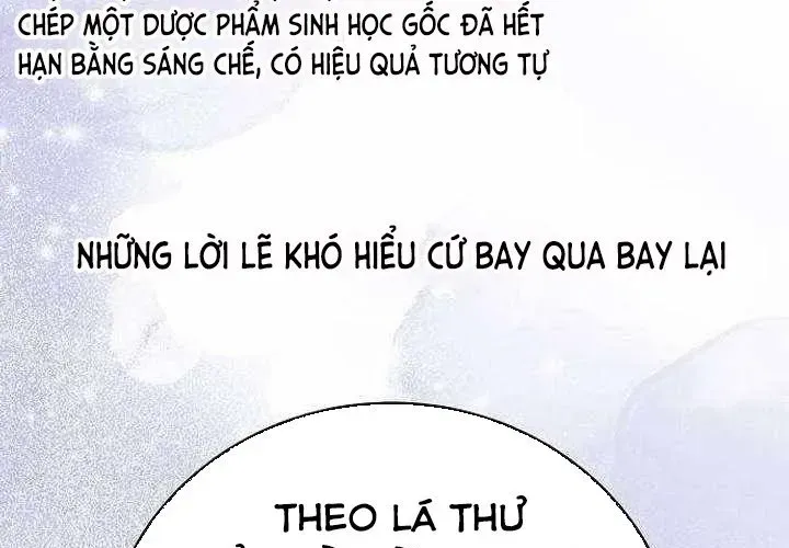Không Gian Đặc Biệt Của Luật Sư Bình Dị Chapter 22 - Trang 2