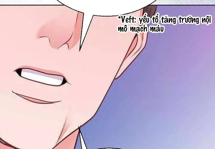 Không Gian Đặc Biệt Của Luật Sư Bình Dị Chapter 22 - Trang 2