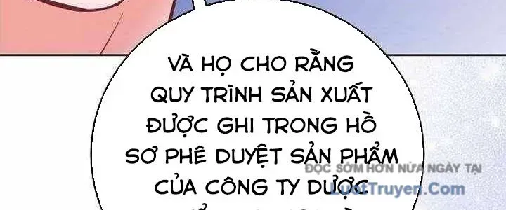 Không Gian Đặc Biệt Của Luật Sư Bình Dị Chapter 22 - Trang 2