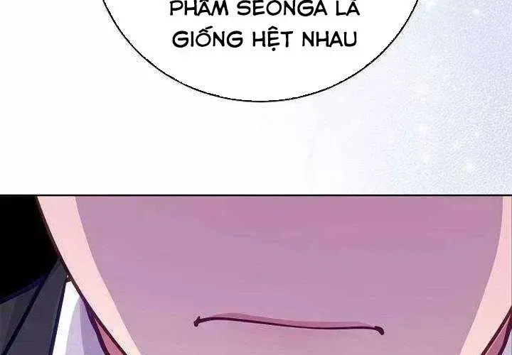 Không Gian Đặc Biệt Của Luật Sư Bình Dị Chapter 22 - Trang 2