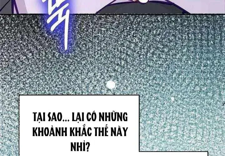 Không Gian Đặc Biệt Của Luật Sư Bình Dị Chapter 22 - Trang 2
