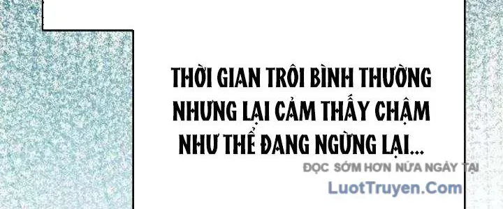 Không Gian Đặc Biệt Của Luật Sư Bình Dị Chapter 22 - Trang 2