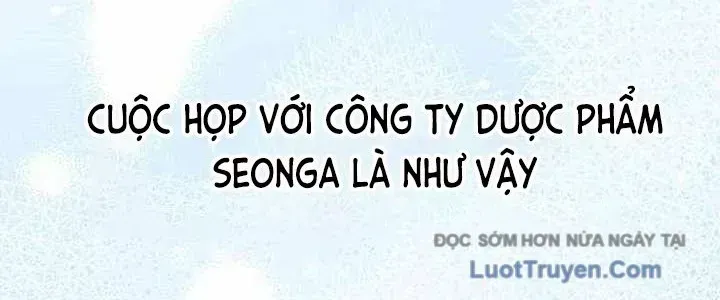 Không Gian Đặc Biệt Của Luật Sư Bình Dị Chapter 22 - Trang 2
